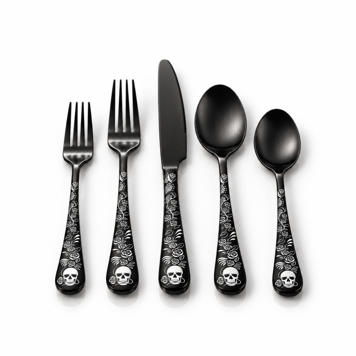 Dining & Tableware