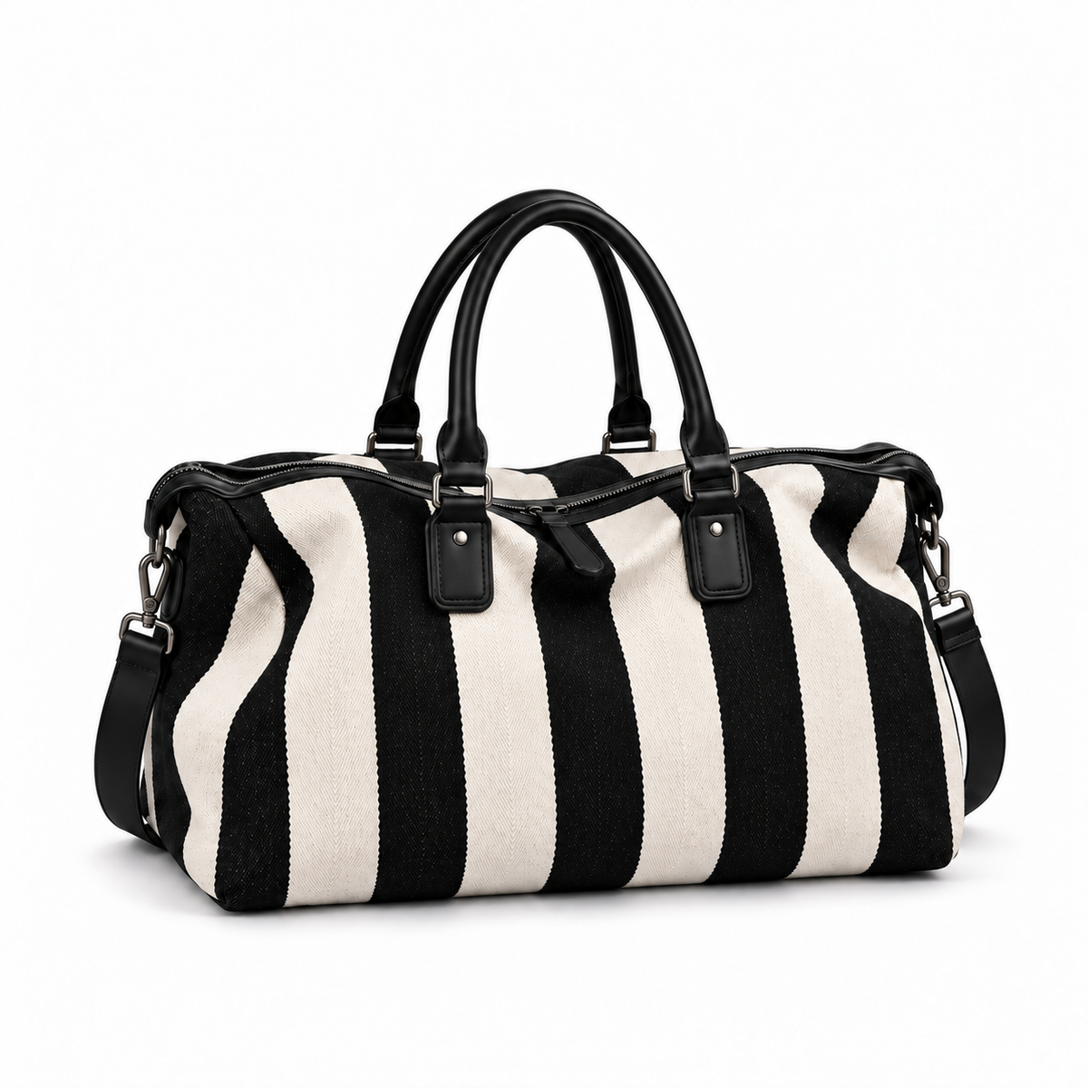 Mercer District® — The Hamptons Weekender