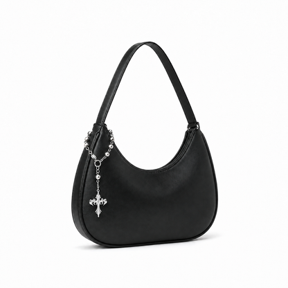 Mercer District® - The Saint Charm