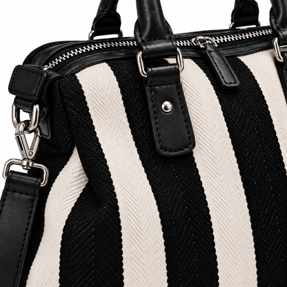 Mercer District® — The Hamptons Weekender