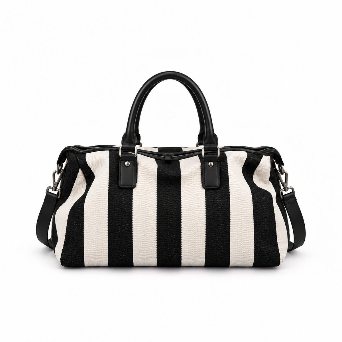 Mercer District® — The Hamptons Weekender