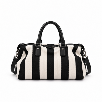 Mercer District® — The Hamptons Weekender
